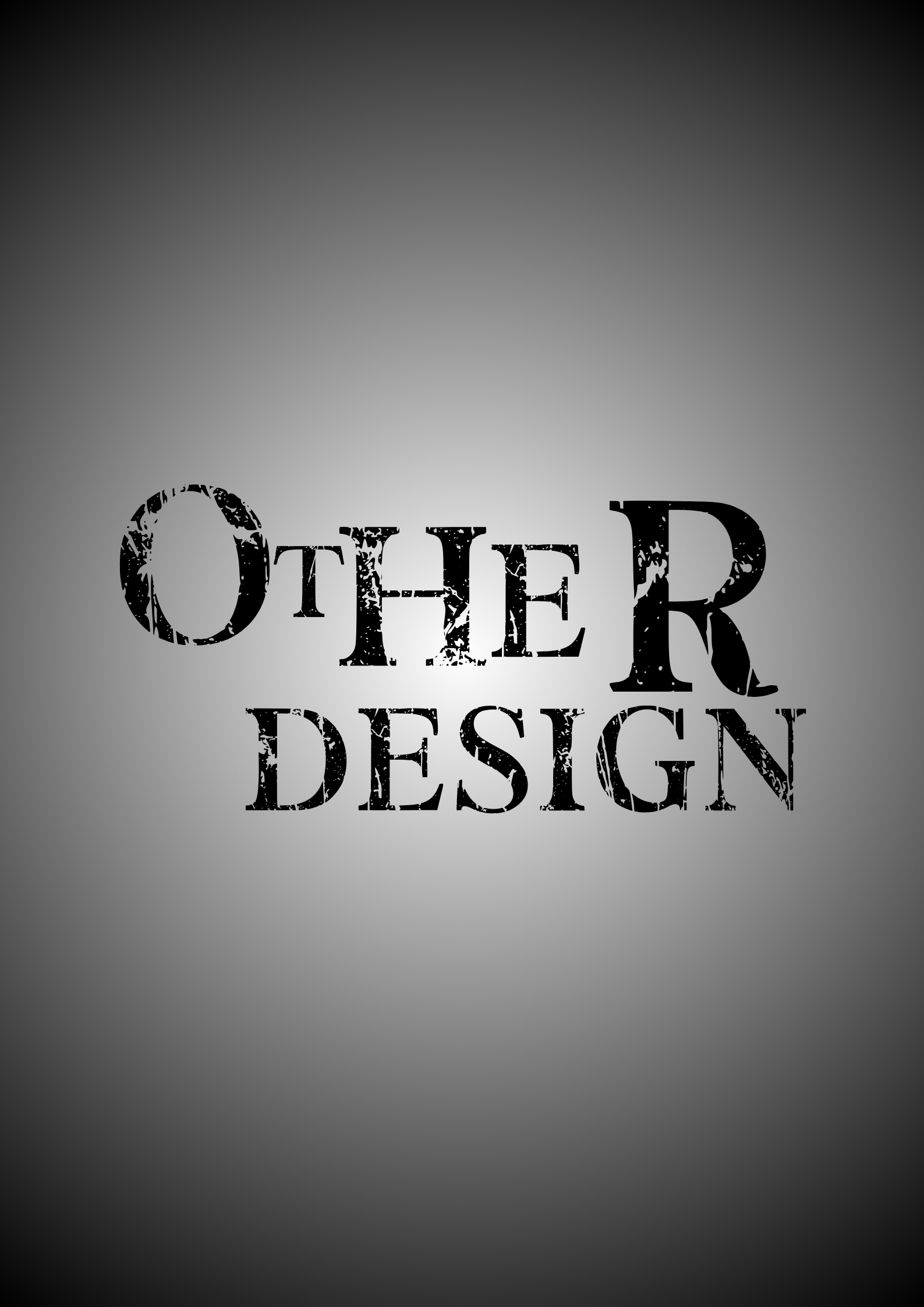 Other Design Collections