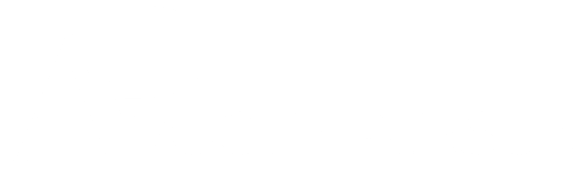 VOGUE  PURSUE